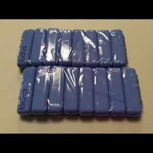 BALA WEIGHTS